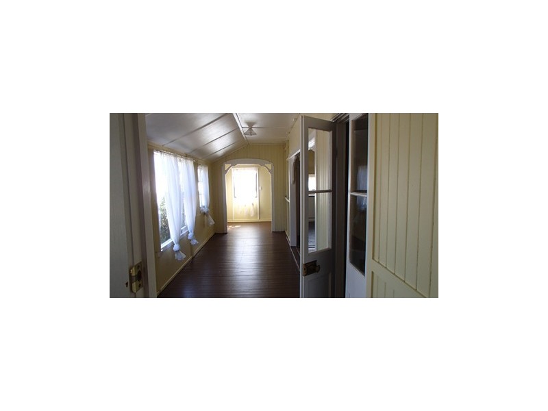 13 Prince Street, Cooran QLD 4569