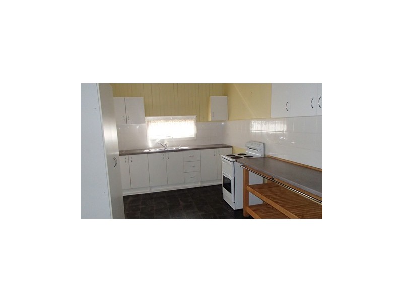 13 Prince Street, Cooran QLD 4569