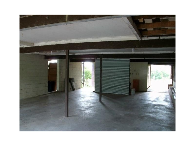 13 Prince Street, Cooran QLD 4569