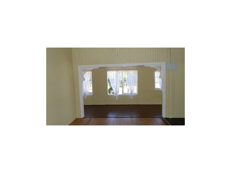 13 Prince Street, Cooran QLD 4569