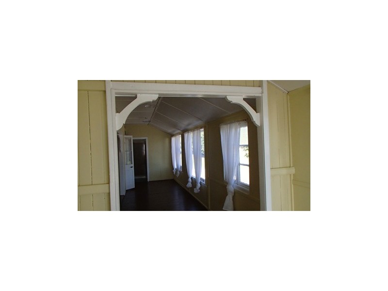 13 Prince Street, Cooran QLD 4569