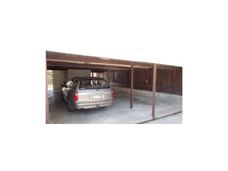 13 Prince Street, Cooran QLD 4569