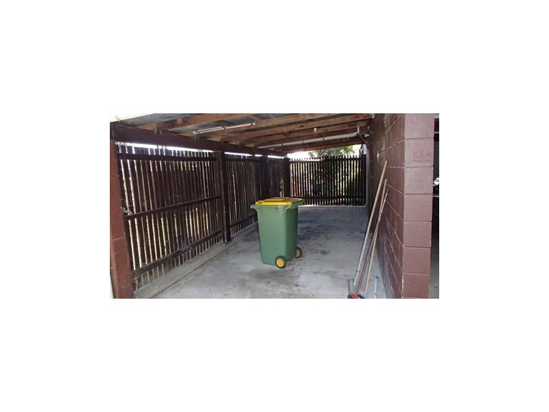 13 Prince Street, Cooran QLD 4569