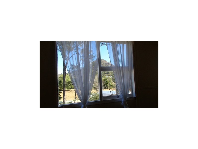 13 Prince Street, Cooran QLD 4569