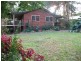 Cooran QLD 4569