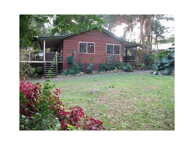 Cooran QLD 4569