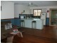 Cooran QLD 4569