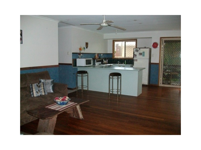 Cooran QLD 4569