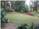 Cooran QLD 4569