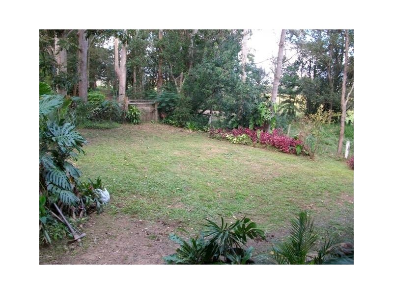 Cooran QLD 4569