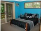 Cooran QLD 4569