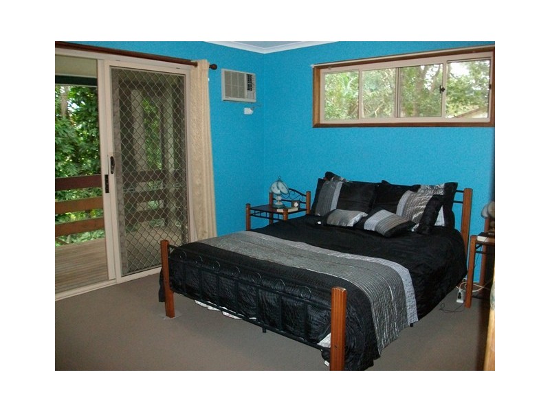 Cooran QLD 4569