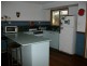 Cooran QLD 4569