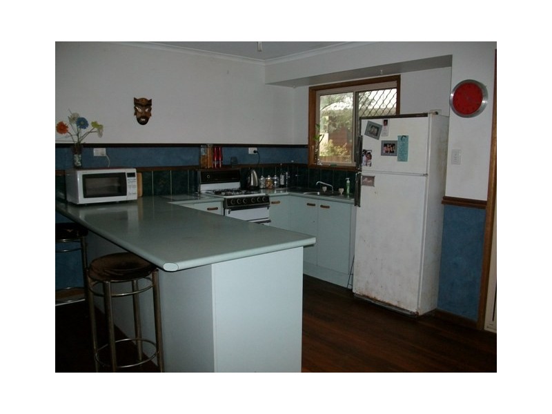 Cooran QLD 4569