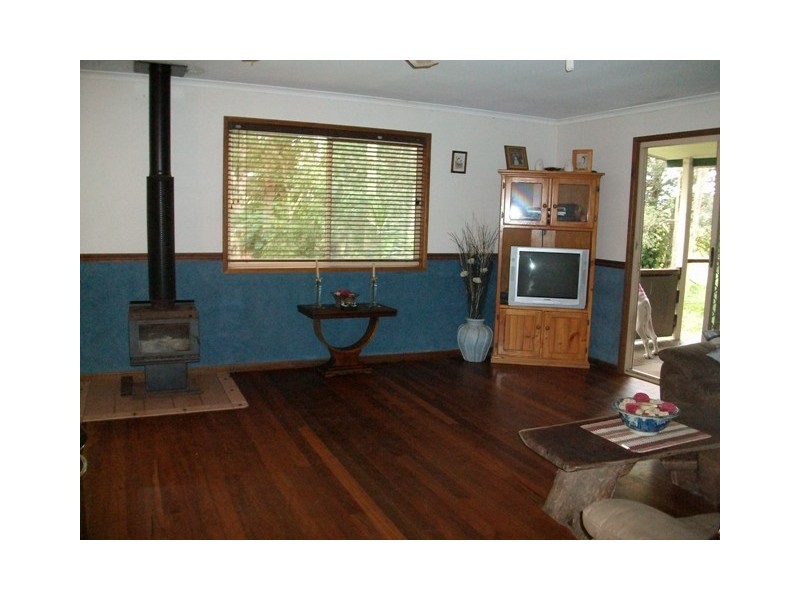 Cooran QLD 4569