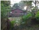 Cooran QLD 4569