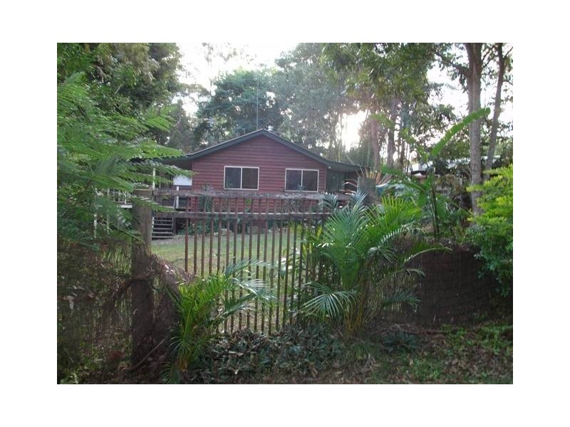 Cooran QLD 4569