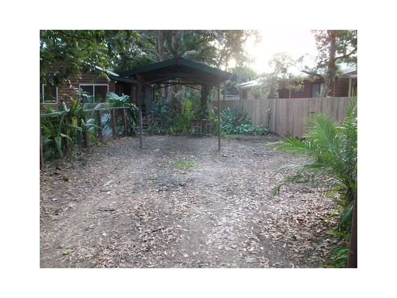 Cooran QLD 4569
