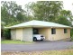 Pomona QLD 4568