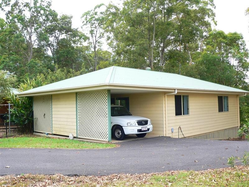 Pomona QLD 4568