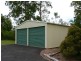 Pomona QLD 4568
