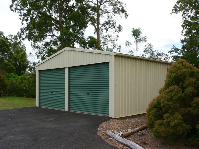 Pomona QLD 4568