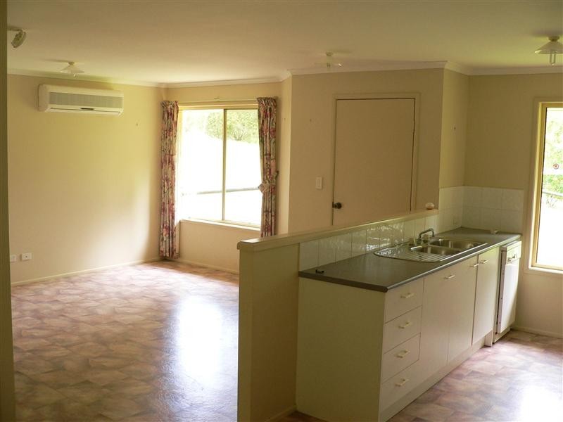 Pomona QLD 4568