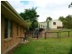 Pomona QLD 4568