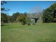 31 Summit Road, Pomona QLD 4568