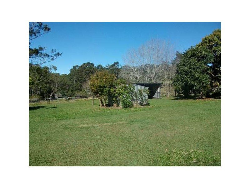 31 Summit Road, Pomona QLD 4568