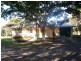 31 Summit Road, Pomona QLD 4568