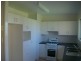 31 Summit Road, Pomona QLD 4568