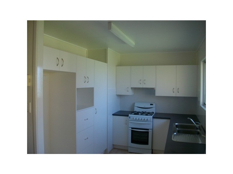 31 Summit Road, Pomona QLD 4568