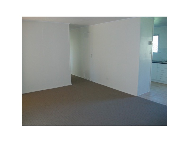 31 Summit Road, Pomona QLD 4568