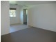 31 Summit Road, Pomona QLD 4568