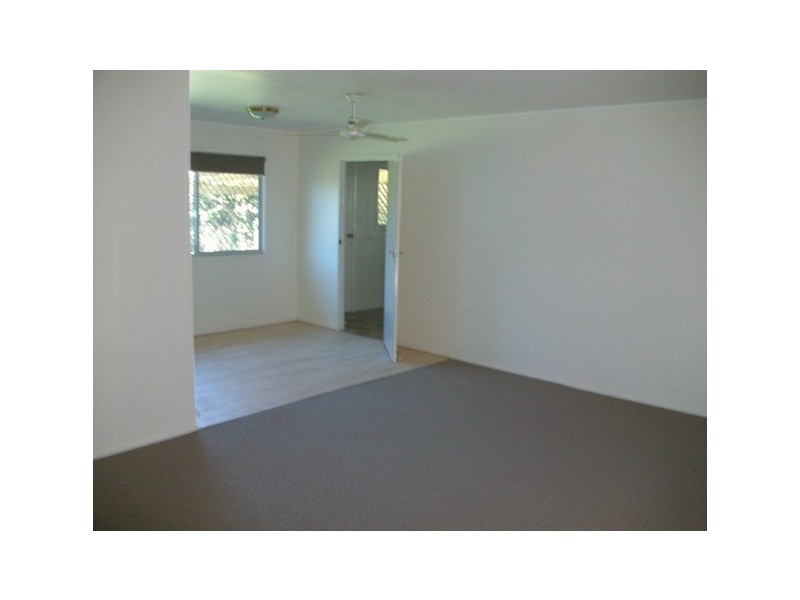 31 Summit Road, Pomona QLD 4568