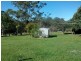 31 Summit Road, Pomona QLD 4568