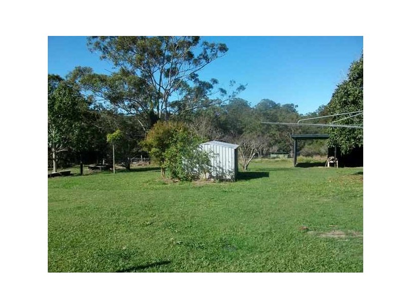 31 Summit Road, Pomona QLD 4568