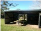 31 Summit Road, Pomona QLD 4568