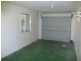 31 Summit Road, Pomona QLD 4568