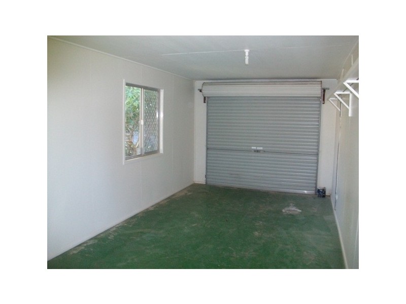 31 Summit Road, Pomona QLD 4568