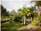 Cooran QLD 4569