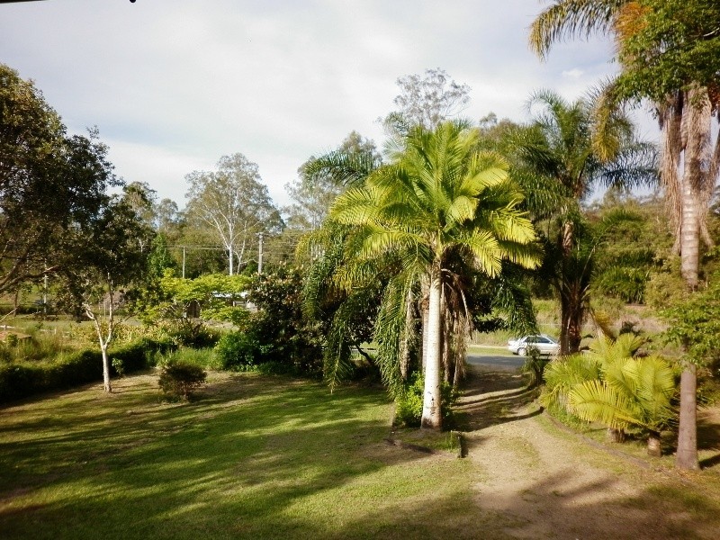 Cooran QLD 4569