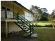 Cooran QLD 4569