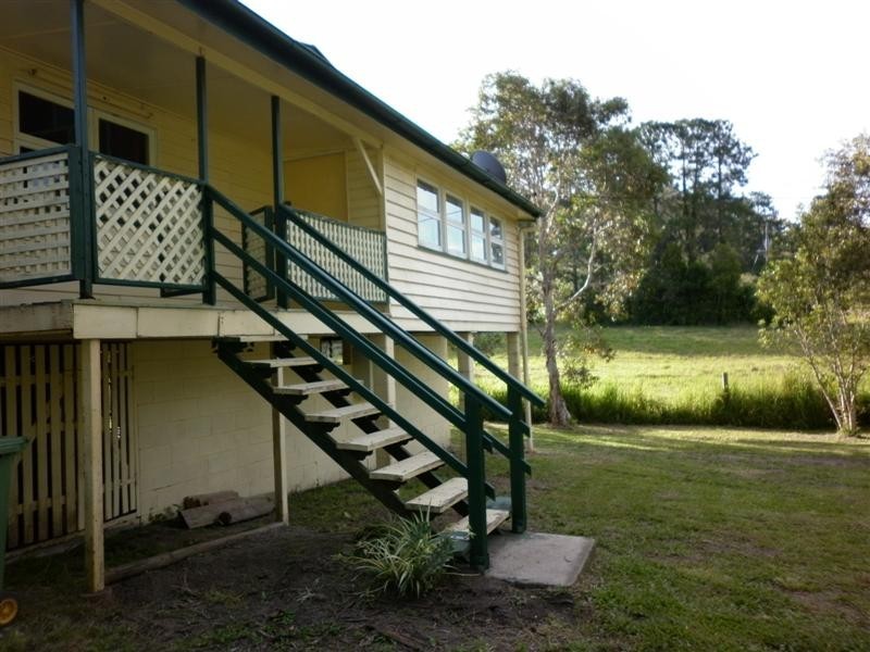 Cooran QLD 4569
