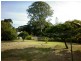 Cooran QLD 4569