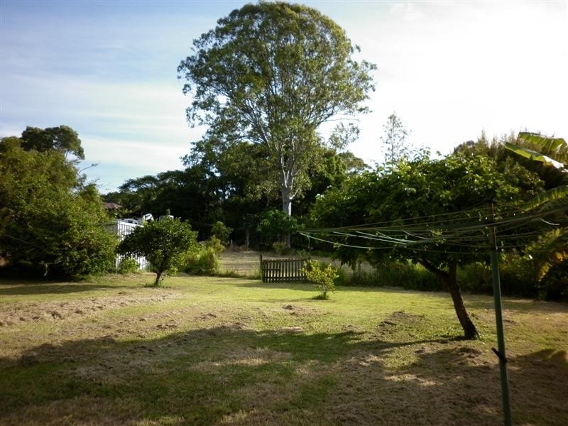 Cooran QLD 4569