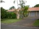 Pomona QLD 4568
