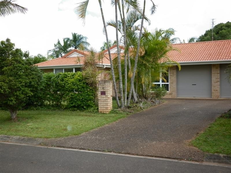 Pomona QLD 4568