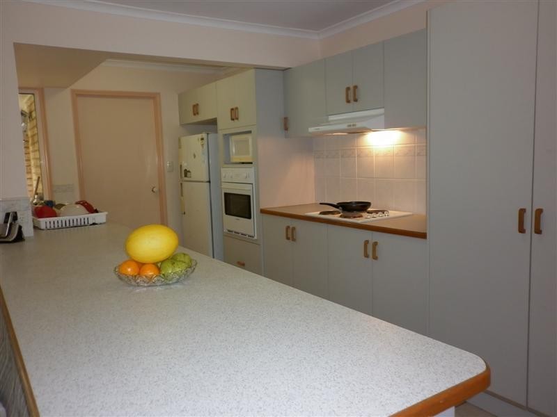 Pomona QLD 4568